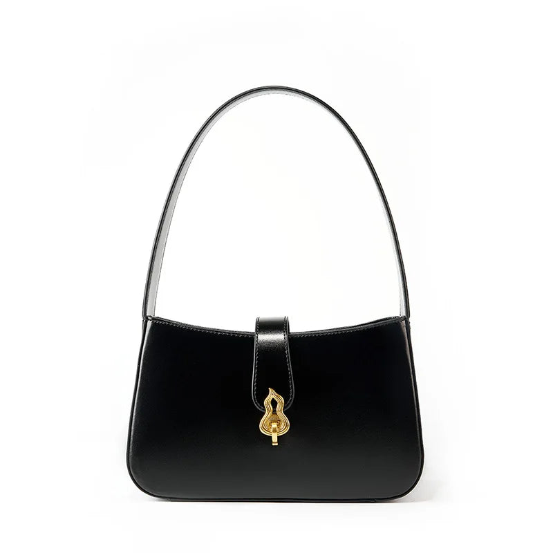 Elysian Charm Purse - STILISTA