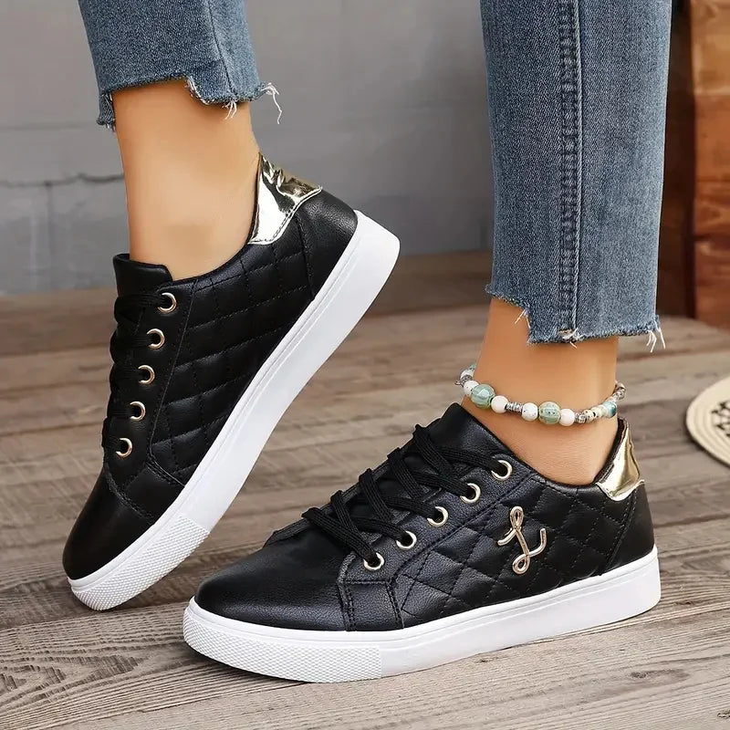 Casual 𝓛™ Chaussures